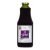 Suco De Uva Integral Dekel Kosher 1L