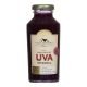 Suco De Uva Integral Casa Madeira 300ml