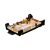Unidade De Força Bivolt Para Forno Brastemp – W10918522