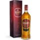 Whisky Grants Triple Wood 1000 Ml