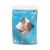 Papel Fotográfico Matte A4 180G 20 Folhas – Pe045 Sun House
