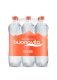 Agua Mineral Buona Vita Pack Com 06 Unid. 1500ml