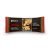 Barra Nuts Vegana De Cranberry E Chocolate Hart’s Natural 35G