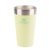 Copo Térmico Para Cerveja Em Inox Citron 473ml Stanley Verde Claro