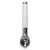 Colher De Sorvete Kitchenaid Branca Kitchenaid
