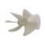 Hélice Tangencial Para Ar Condicionado Split Consul – W10275420