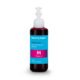 Refil De Tinta Para Impressoras Epson 100 Ml Cor Magenta – Rf007 Multilaser