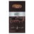 Chocolate 90% Cacau Cémoi 80G