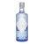 Gin Citadelle 750ml