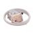 Termostato Para Geladeira Consul – W11082448