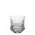 Copo De Cristal On The Rocks 325 Ml – 131.060.069