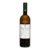 Vinho Branco Regia Colheita 750ml