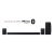 Soundbar Samsung Hw-Q930c,Wireless Dolby Atmos, Sincronia Sonora E Alexa Integrado
