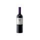 Vinho Casillero Del Diablo Merlot 750ml