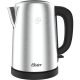 Chaleira Elétrica Oster Inox 1,7L
