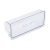 Prat Twin Box Tampografada (C+F)