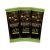 Kit 3 Barras Hershey’s Special Dark Menta 85G