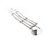 Resistência Aquecimento 220V Para Secadora Brastemp – 326011067