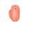 Mouse Microsoft Bluetooth En/Xc/Xd/Xx Hdwr Peach