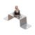 Termofusível 155 Celsius Para Forno Brastemp – 326075388
