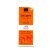 Chocolate Ao Leite 40% Cacau Bean To Bar Gallette 100G