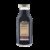 Suco De Uva Casa De Bento 295ml
