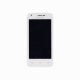 Painel Touch + Lcd Para Smartphone Ms45s Branco – Pr30011x [Reembalado]