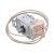 Termostato 220V Para Frigobar – W11082450