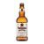 Cerveja Paulistânia Marco Zero 500ml