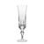Taça De Cristal Champagne 210 Ml – 119.007.055