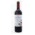 Vinho Tinto Finca Antigua Crianza Syrah 750ml