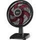 Ventilador Oster Power Fresh 2 Em 1