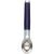 Colher De Sorvete Zinco Azul Cobalto – Kitchenaid