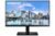 Monitor Full Hd Samsung 24″, Hdmi, Display Port, Freesync, Has, Preto