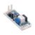 Placa De Controle Bivolt Para Geladeira Consul – W11125635