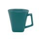 Caneca Quartier 270 Ml Verde Escuro