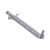 Queimador Para Forno De Fogão – W10896453