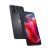 Smartphone Motorola Moto G24 4G 128Gb 4Gb + 4Gb Ram Boost Câmera Traseira 50Mp + 2Mp Selfie 8Mp Tela 6.6″ Grafite