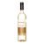 Vinho Branco Bairrada Reserva Aliança 750ml