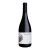 Vinho Tinto Guaspari Vale Da Pedra Syrah 750ml