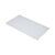 Prateleira De Vidro Para Geladeira Brastemp – W11547407