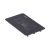 Conjunto Interface Bivolt Para Geladeira Brastemp – W10887716