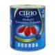 Tomate Pelado Cirio 800G