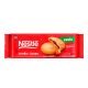 Biscoito Cookie Cream Sabor Avelã Nestlé 78G