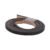 Vedação Da Mesa De Borracha Para Fogão Brastemp – W10678891