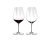 Conjunto De 2 Taças Performance Para Vinho Cabernet/Merlot 834ml Riedel