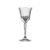 Conjunto De 6 Taças Para Vinho Xerez 150ml Muse Oxford