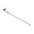 Tubo De Ligação Para Cooktop – W10562957