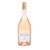 Vinho Whispering Angel Rose 750ml