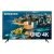 Smart Tv 50″ Samsung Uhd 4K 50Cu7700 2023, Processador Crystal 4K, Gaming Hub, Visual Livre De Cabos